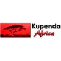 Kupenda Africa