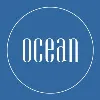 Ocean Ceramics Ocean Ceramics