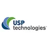 USP Technologies USP Technologies