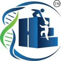 HireLab Consultants Private Limited