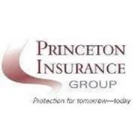 Princeton Insurance Group