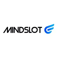 Mindslot-e Mindslot-e