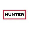 Hunter Boots Ltd Hunter Boots Ltd