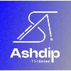 Ashdip IT Solutions