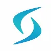 SolvoSky Technology SolvoSky Technology