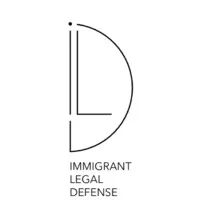 Immigrant Legal Defense (ILD)