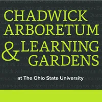Chadwick Arboretum & Learning Gardens 