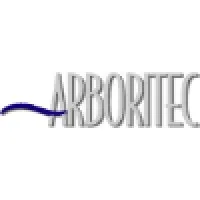 Arboritec USA