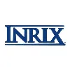 INRIX INRIX