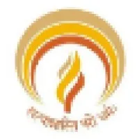 Foundation for Restoration of National Values