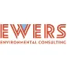 Ewers Environmental Consulting