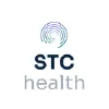 STChealth STChealth