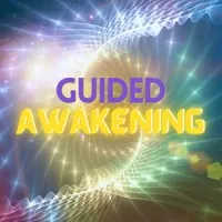 Guided Awakening | Agency & Collective