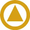 Broadscope Fund Administrators