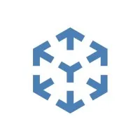 TENZ (Technology Education New Zealand)