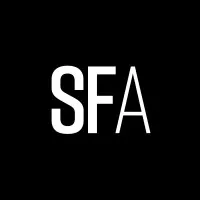 SFArchitects