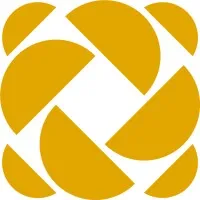 Flywheel Community Development Services Flywheel Community Development Services