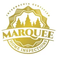 Marquee Home Inspections