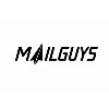 MailGuys MailGuys