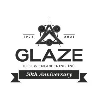 Glaze Tool and Engineering, Inc.