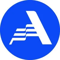 AmeriCorps VISTA