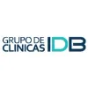Grupo de Clínicas IDB