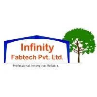 Infinity Fabtech Pvt. Ltd