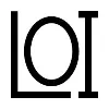 LOI | Global Creator Marketing Agency LOI | Global Creator Marketing Agency