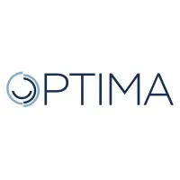 Optima Optima