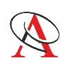 Axa Parenterals Ltd. Axa Parenterals Ltd.