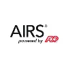 AIRS, an ADP company AIRS, an ADP company
