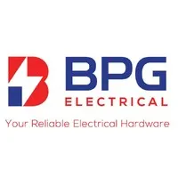 BPG Electrical