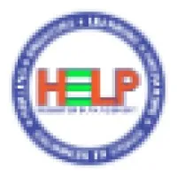 HELP Disaster Management