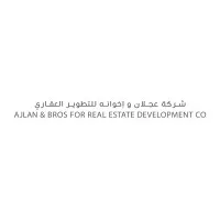 Ajlan & Bros Group