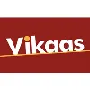 Vikas Industries Vikas Industries