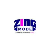 ZINGMODE