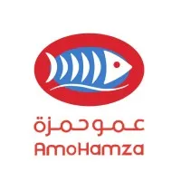 AmoHamza Seafood Restaurants