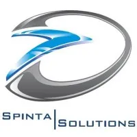Spinta Solutions