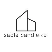 Sable Candle Co.