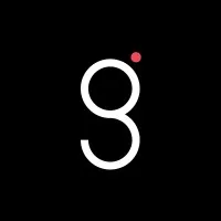 glasc.io