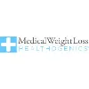 Medical Weight Loss Medical Weight Loss