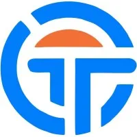 Tech India Electrosolutions Pvt. Ltd. Tech India Electrosolutions Pvt. Ltd.