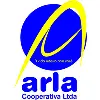 Arla Cooperativa Arla Cooperativa