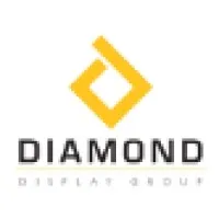 Diamond Display Group
