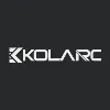 Kolarc Makine İmalat Sanayi ve Ticareti A.Ş.