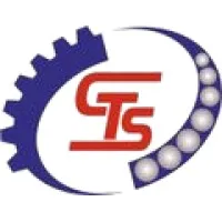 Control Tech Solutions