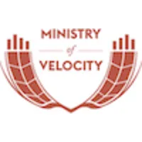 Ministry of Velocity