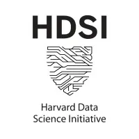 Harvard Data Science Initiative