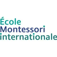 International Montessori School