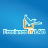 Freelance IT Lab Freelance IT Lab